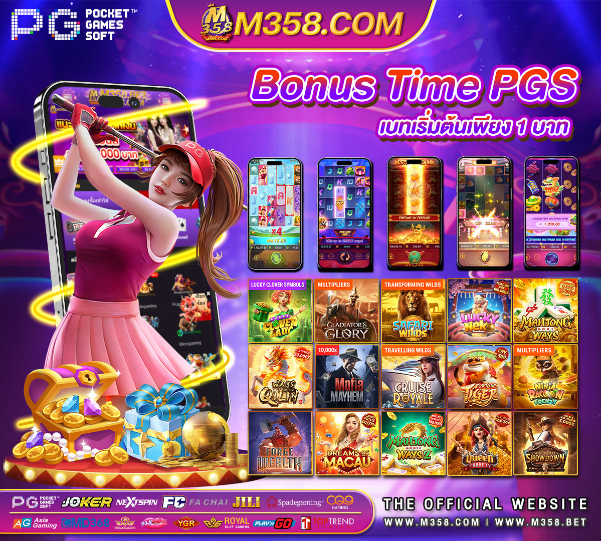 pg slotไม่ผ่านเอเย่น panda slot joker